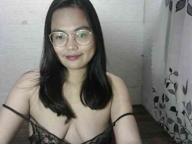 bootyshake webcam