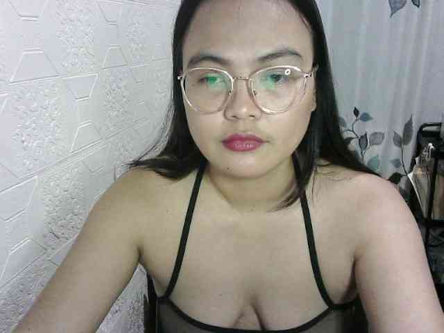 bootyshake webcam