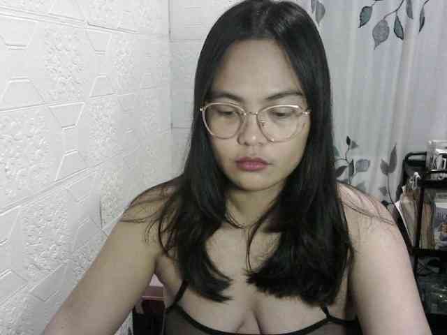 bootyshake webcam