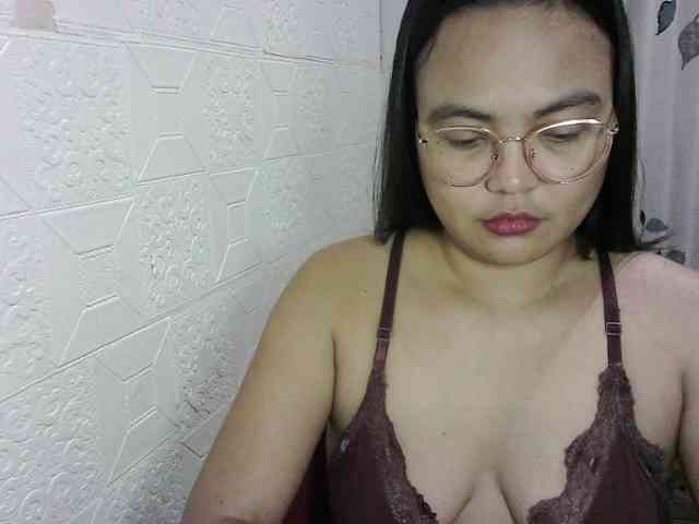 bootyshake webcam
