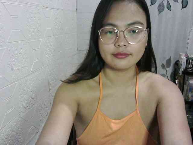 bootyshake webcam