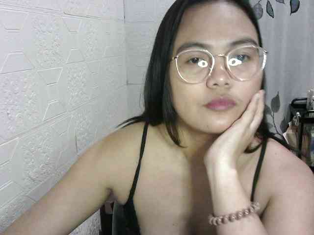 bootyshake webcam