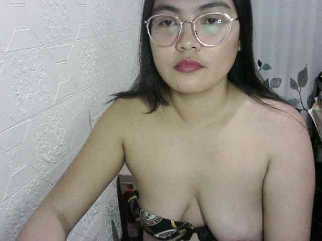 bootyshake webcam
