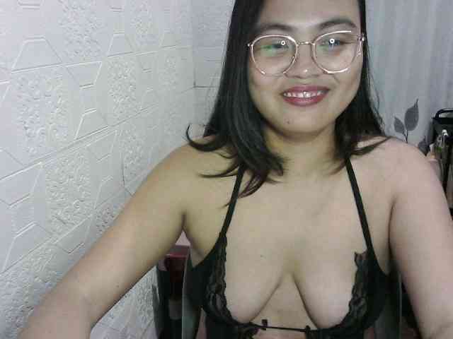 bootyshake webcam