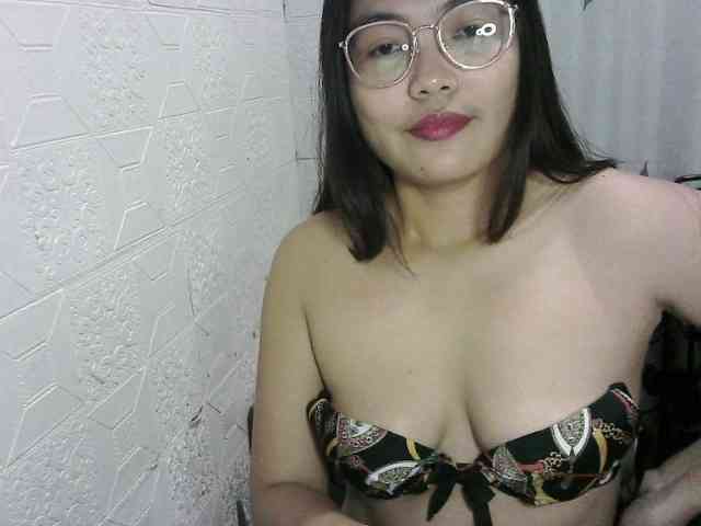 bootyshake webcam