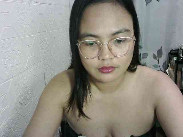 bootyshake webcam