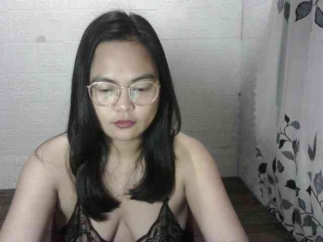 bootyshake webcam