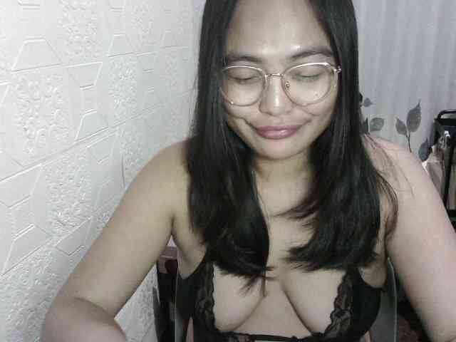 bootyshake webcam