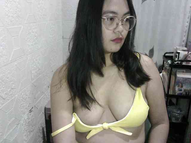 bootyshake webcam