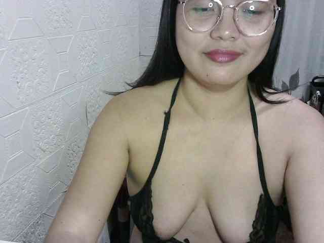 bootyshake webcam