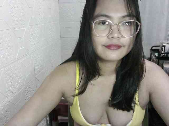 bootyshake webcam