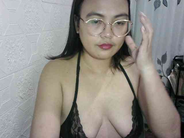 bootyshake webcam