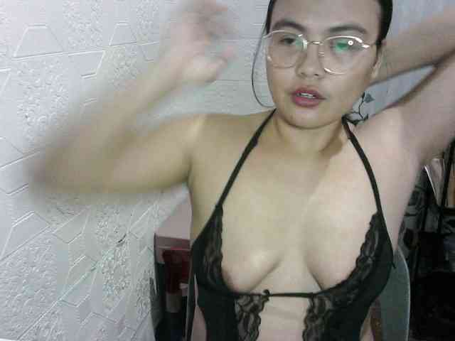 bootyshake webcam