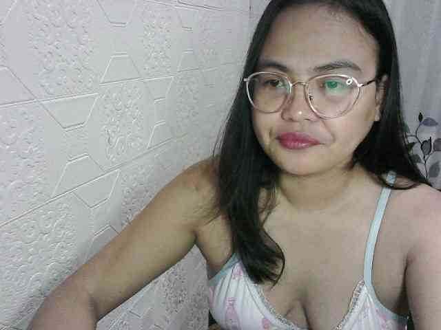 bootyshake webcam