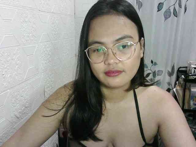 bootyshake webcam