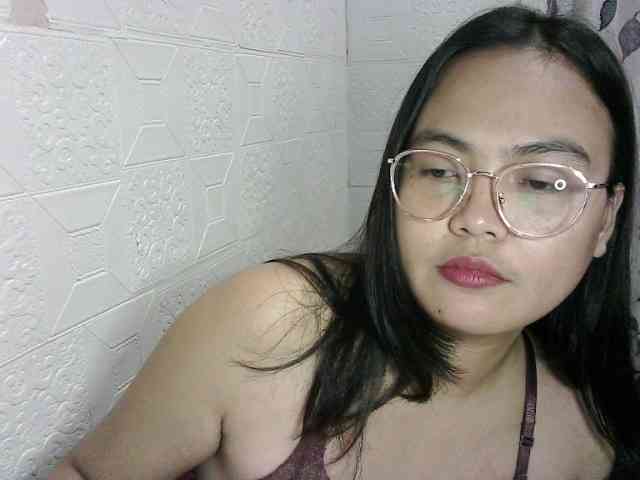 bootyshake webcam