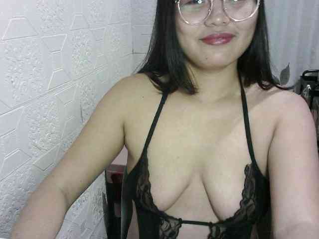 bootyshake webcam