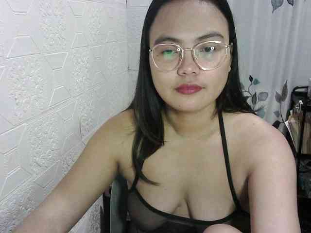 bootyshake webcam