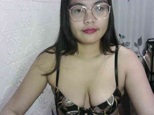 bootyshake webcam