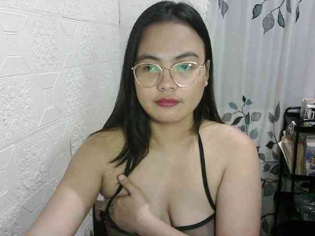 bootyshake webcam