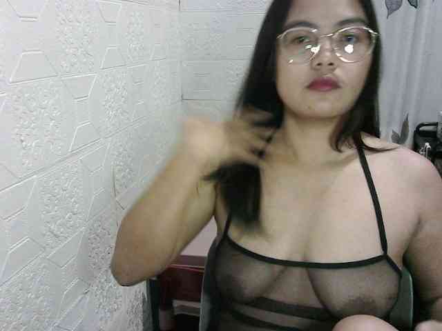 bootyshake webcam