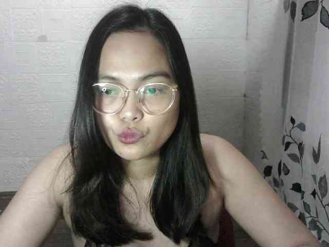 bootyshake webcam