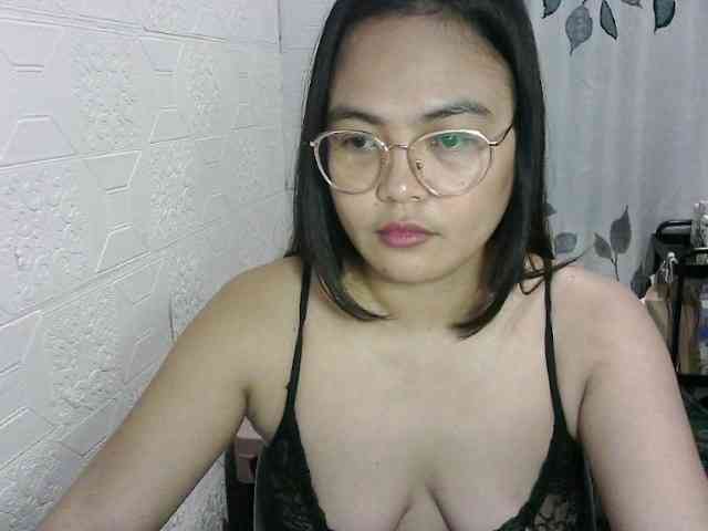 bootyshake webcam
