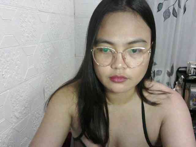 bootyshake webcam