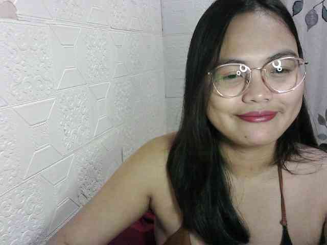 bootyshake webcam