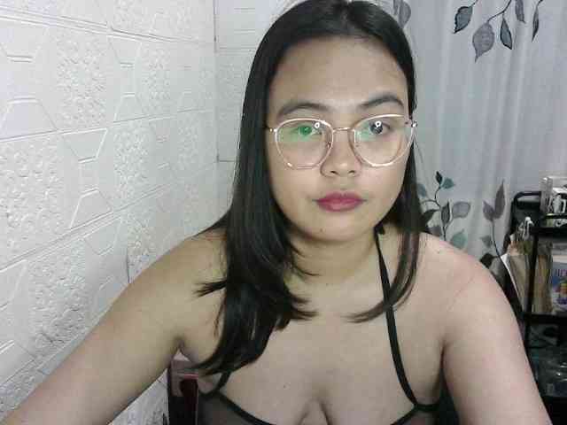bootyshake webcam
