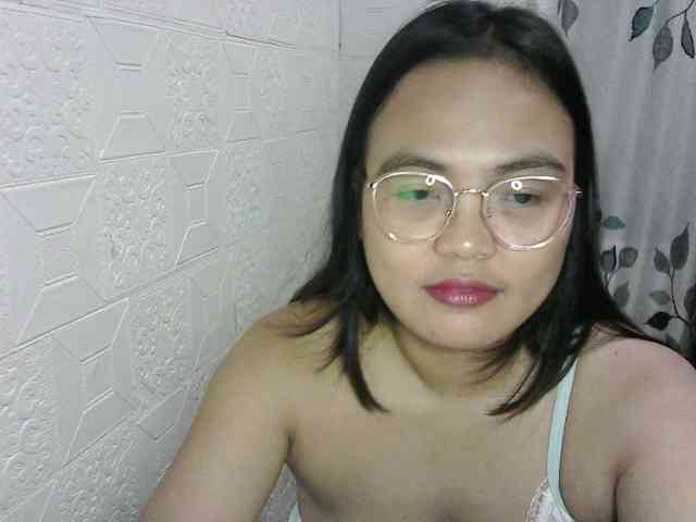 bootyshake webcam