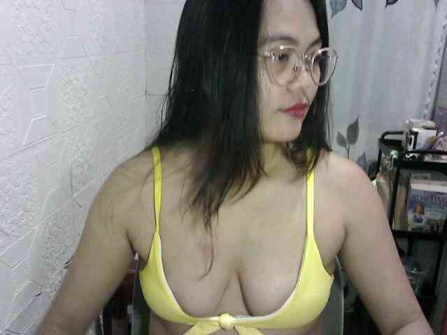 bootyshake webcam