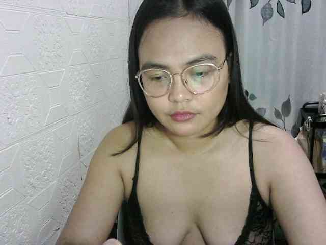 bootyshake webcam