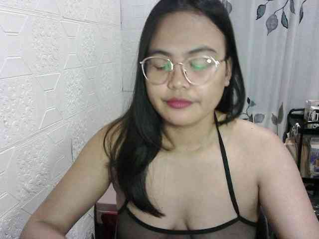 bootyshake webcam