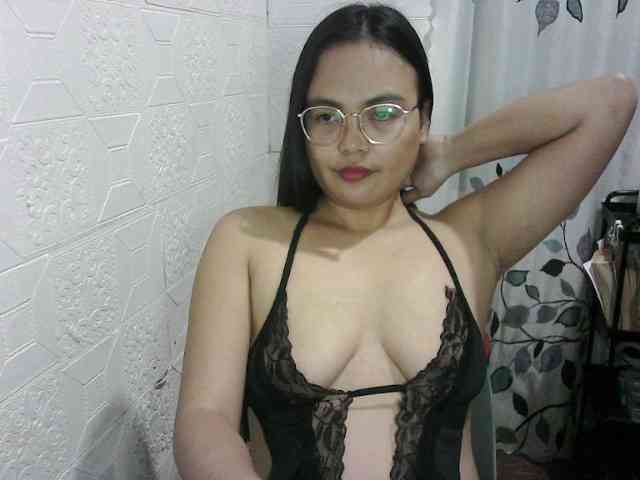 bootyshake webcam