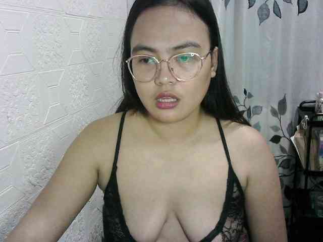bootyshake webcam