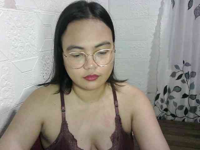 bootyshake webcam