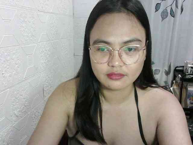 bootyshake webcam