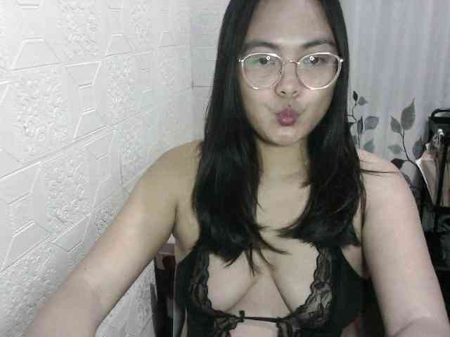 bootyshake webcam