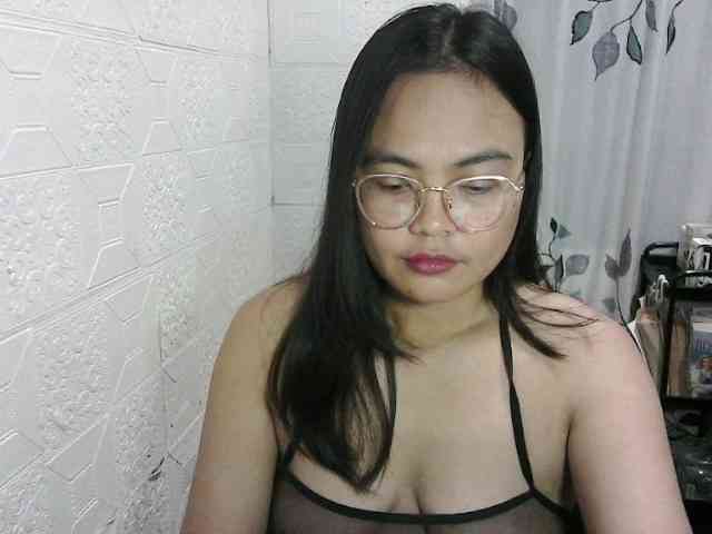 bootyshake webcam