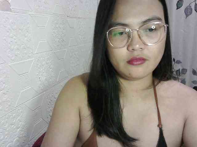 bootyshake webcam