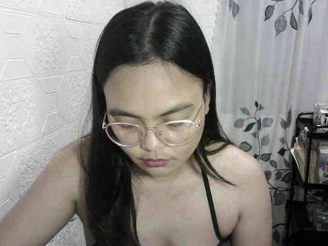 bootyshake webcam