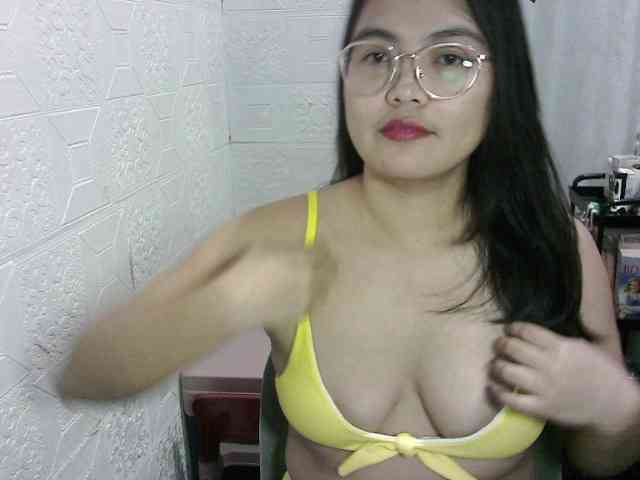 bootyshake webcam