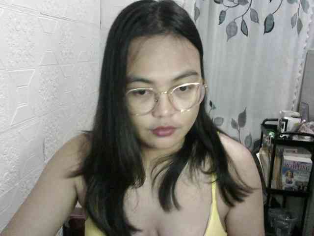 bootyshake webcam