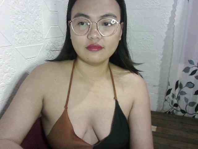 bootyshake webcam