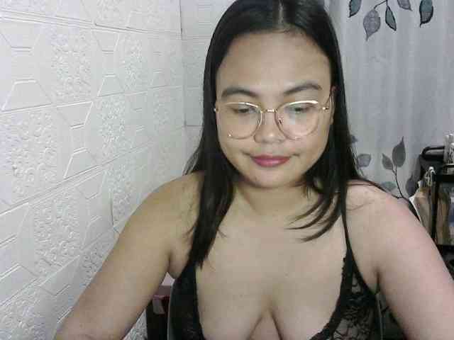 bootyshake webcam