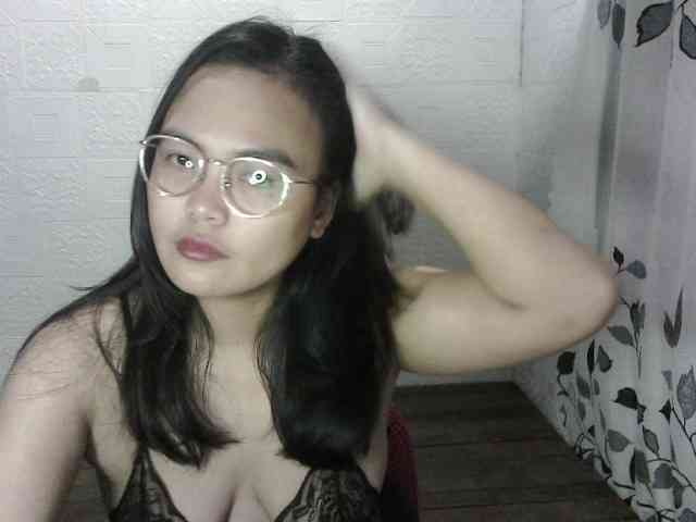 bootyshake webcam