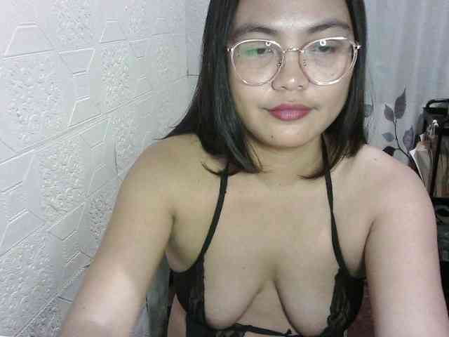 bootyshake webcam
