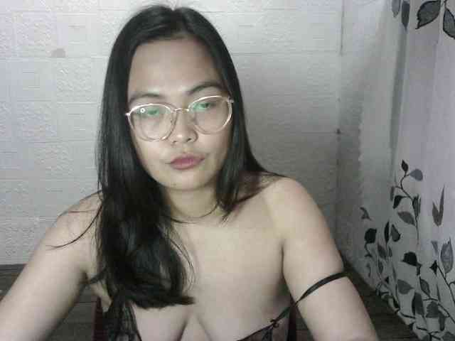 bootyshake webcam