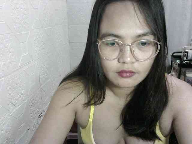 bootyshake webcam